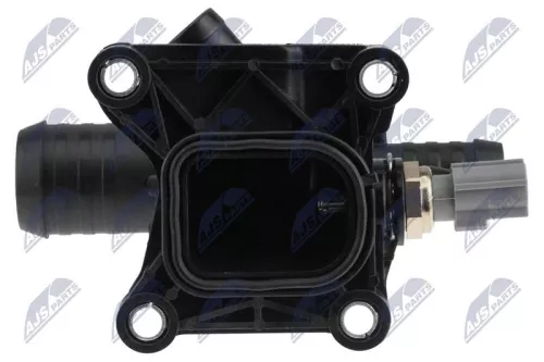 NTY NTY CTM-FR-061 Thermostat Housing 