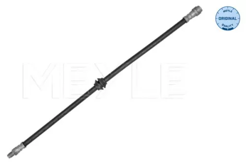 MEYLE MEYLE (014 525 0043) Brake Hose 
