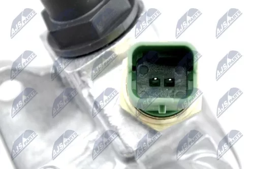 NTY NTY CTM-FT-003 Thermostat, coolant 