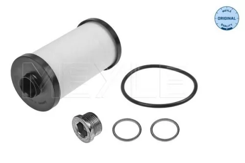 MEYLE Parts Kit, automatic transmission oil change (100 135 0102/SK)