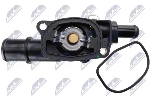 NTY NTY CTM-FT-012 Thermostat, coolant 