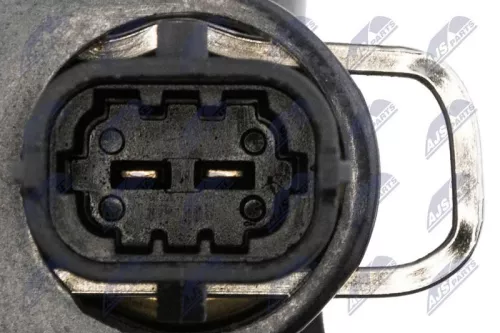 NTY NTY CTM-FT-012 Thermostat, coolant 