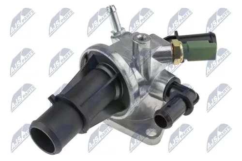 Thermostat Housing