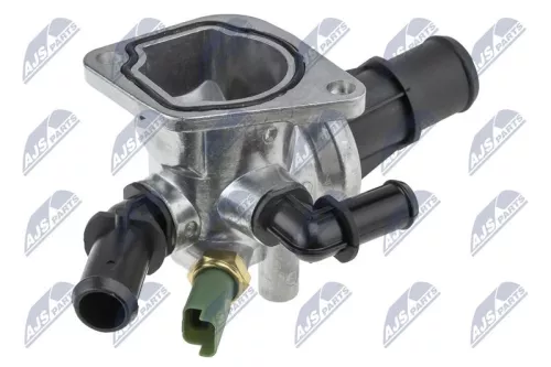 NTY NTY (CTM-FT-014) Thermostat Housing 