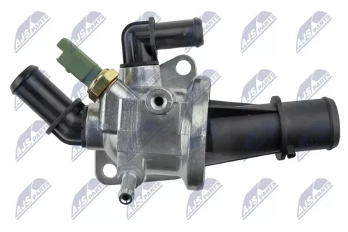 NTY NTY (CTM-FT-014) Thermostat Housing 