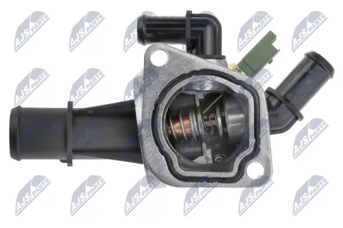 NTY NTY (CTM-FT-014) Thermostat Housing 