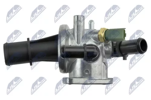 NTY NTY (CTM-FT-014) Thermostat Housing 