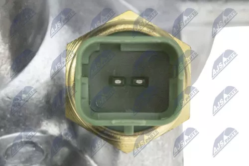 NTY NTY (CTM-FT-014) Thermostat Housing 