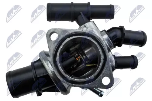 NTY NTY CTM-FT-015 Thermostat, coolant 