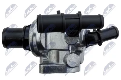 NTY NTY CTM-FT-015 Thermostat, coolant 