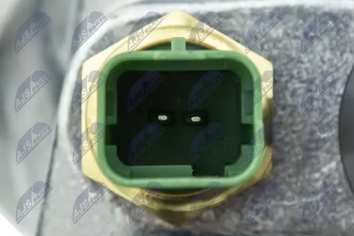 NTY NTY CTM-FT-015 Thermostat, coolant 
