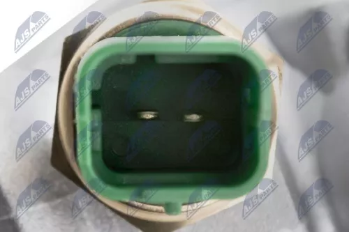 NTY NTY CTM-FT-017 Thermostat, coolant 