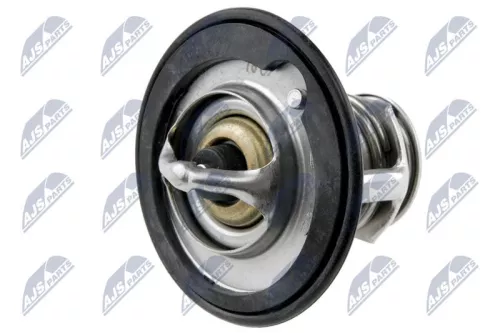 NTY NTY (CTM-HD-001) Thermostat, coolant 