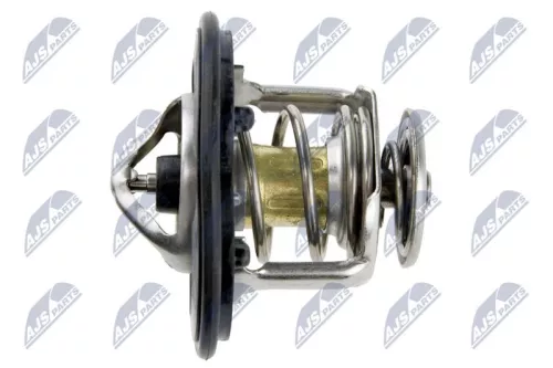 NTY NTY (CTM-HD-001) Thermostat, coolant 