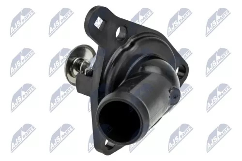 NTY NTY CTM-HD-002 Thermostat, coolant 