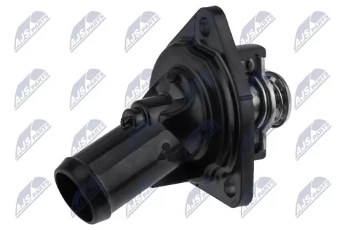 NTY NTY CTM-HD-003 Thermostat, coolant 