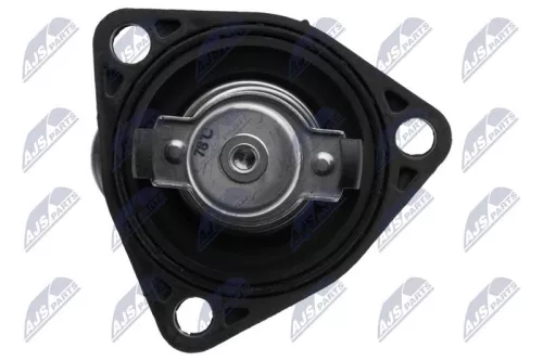 NTY NTY CTM-HD-003 Thermostat, coolant 