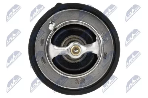 NTY NTY (CTM-HY-000) Thermostat, coolant 