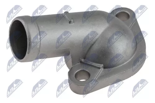 NTY NTY CTM-HY-001 Thermostat Housing 