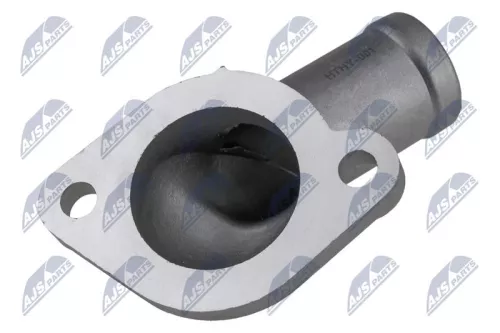 NTY NTY CTM-HY-001 Thermostat Housing 