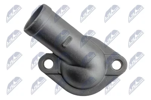 NTY NTY CTM-HY-001 Thermostat Housing 