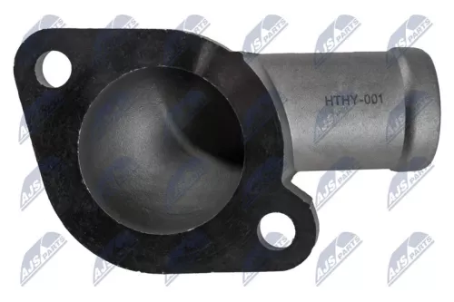 NTY NTY CTM-HY-001 Thermostat Housing 