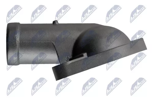 NTY NTY CTM-HY-001 Thermostat Housing 