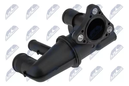 NTY NTY CTM-HY-003 Coolant Flange 