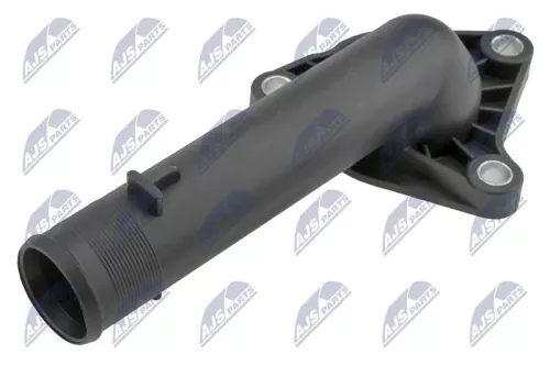 NTY NTY CTM-HY-005 Coolant Flange 
