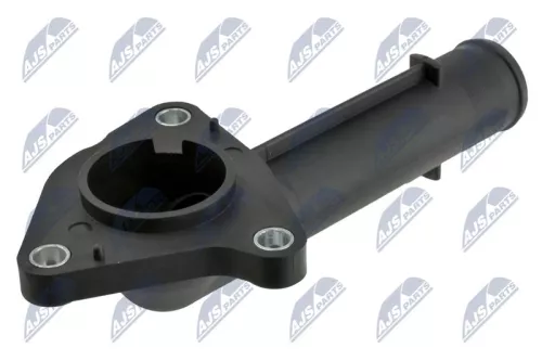 NTY NTY CTM-HY-005 Coolant Flange 