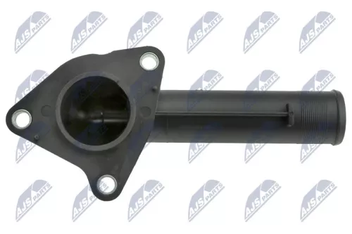 NTY NTY CTM-HY-005 Coolant Flange 