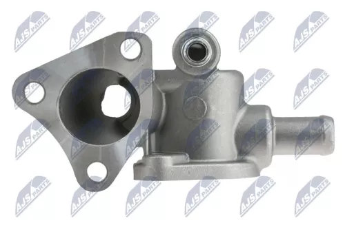 NTY NTY CTM-HY-006 Coolant Flange 