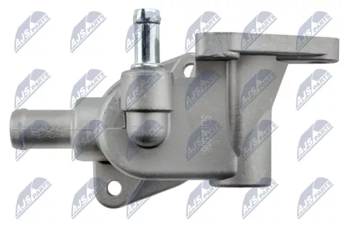 NTY NTY CTM-HY-006 Coolant Flange 