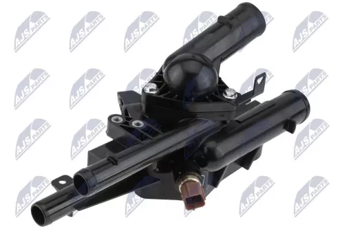 NTY NTY CTM-HY-007 Thermostat Housing 