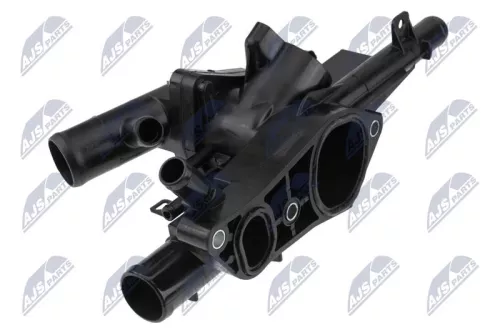 NTY NTY CTM-HY-007 Thermostat Housing 