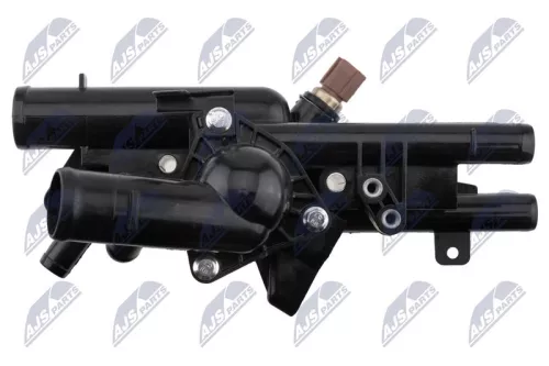 NTY NTY CTM-HY-007 Thermostat Housing 