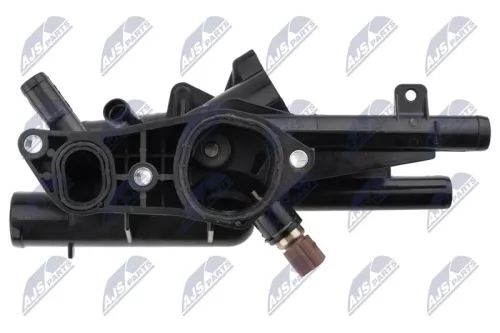 NTY NTY CTM-HY-007 Thermostat Housing 