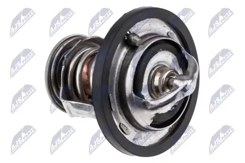 NTY NTY CTM-HY-008 Thermostat, coolant 