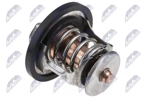 NTY NTY CTM-HY-008 Thermostat, coolant 