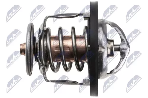 NTY NTY CTM-HY-008 Thermostat, coolant 