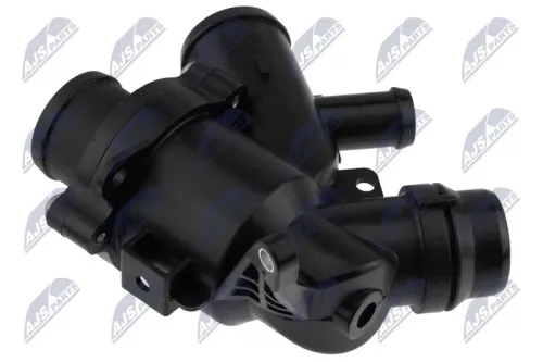 NTY NTY CTM-JG-005 Thermostat, coolant 