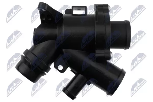 NTY NTY CTM-JG-005 Thermostat, coolant 
