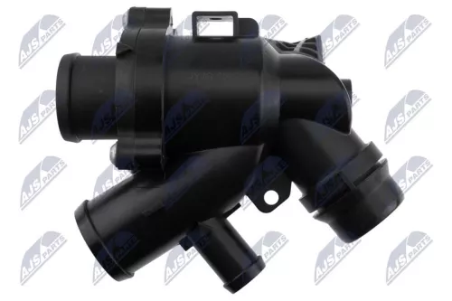 NTY NTY CTM-JG-005 Thermostat, coolant 