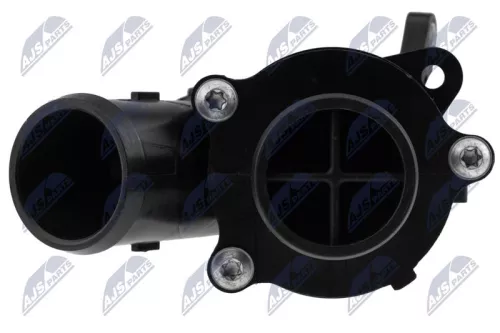 NTY NTY CTM-JG-005 Thermostat, coolant 