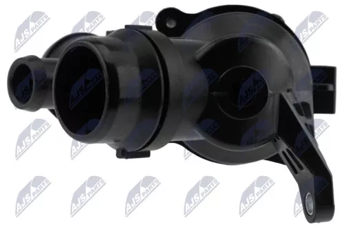 NTY NTY CTM-JG-005 Thermostat, coolant 