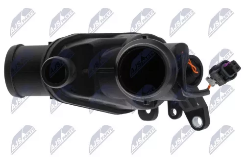 NTY NTY CTM-JG-006 Thermostat, coolant 