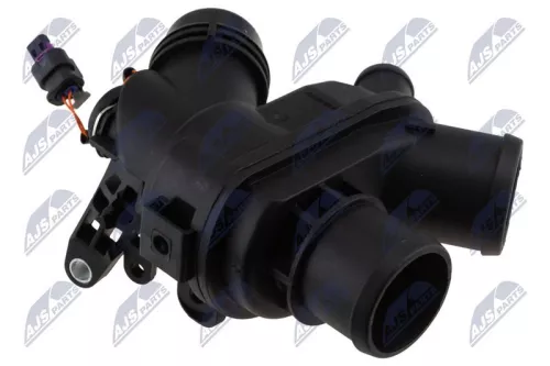 NTY NTY CTM-JG-006 Thermostat, coolant 