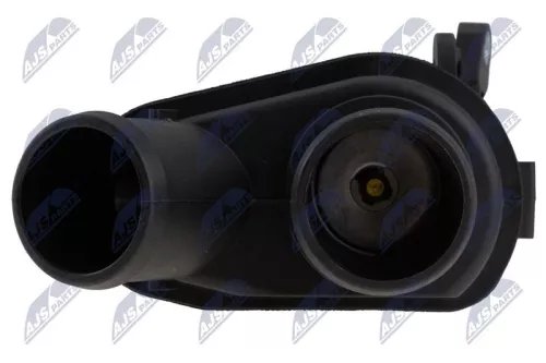 NTY NTY CTM-JG-006 Thermostat, coolant 