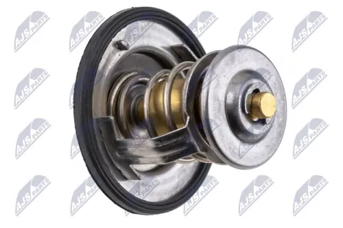 NTY NTY (CTM-KA-001) Thermostat, coolant 