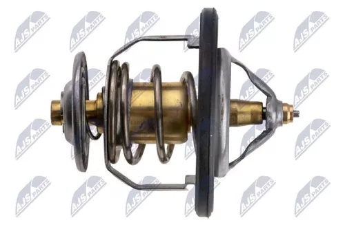 NTY NTY (CTM-KA-001) Thermostat, coolant 